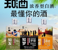 安徽揚子徽之天酒業(yè)有限公司